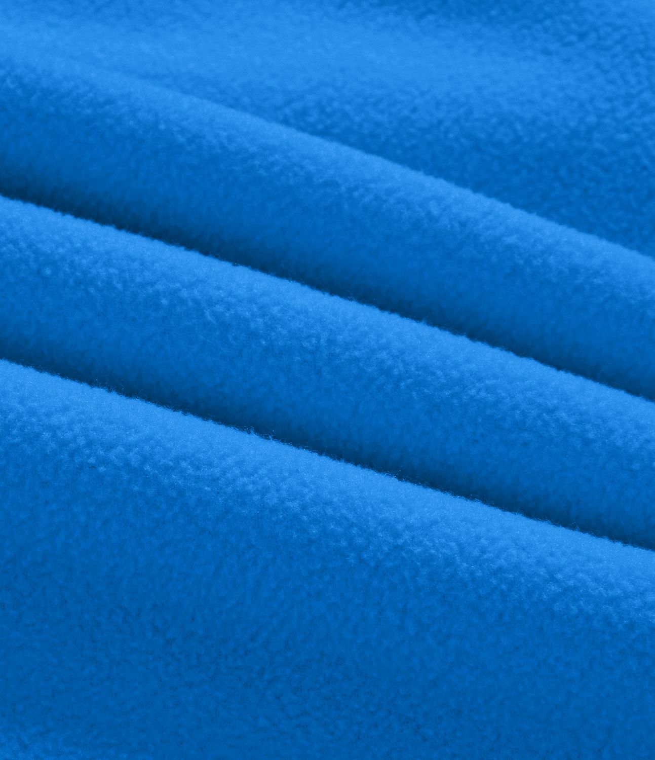 Stand Collar Half Zip Long Sleeve Colour Block Fleece Casual Sweatshirt