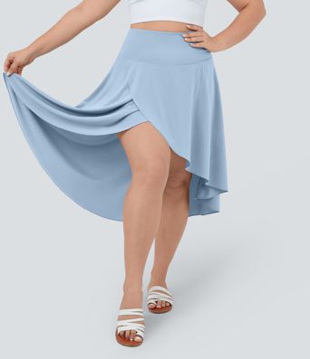 halara