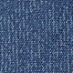 Indigo Mid Blue Denim