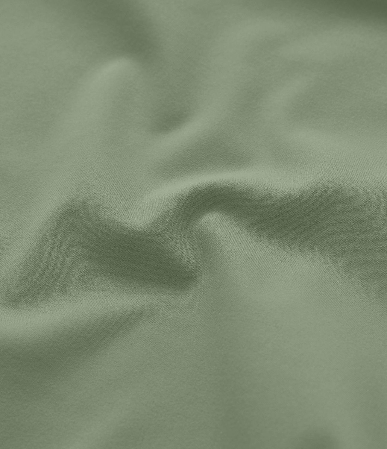 SoftlyZero™ Plush Double Straps 2-Piece Pocket Slip Dance Active Dress A-C Cups