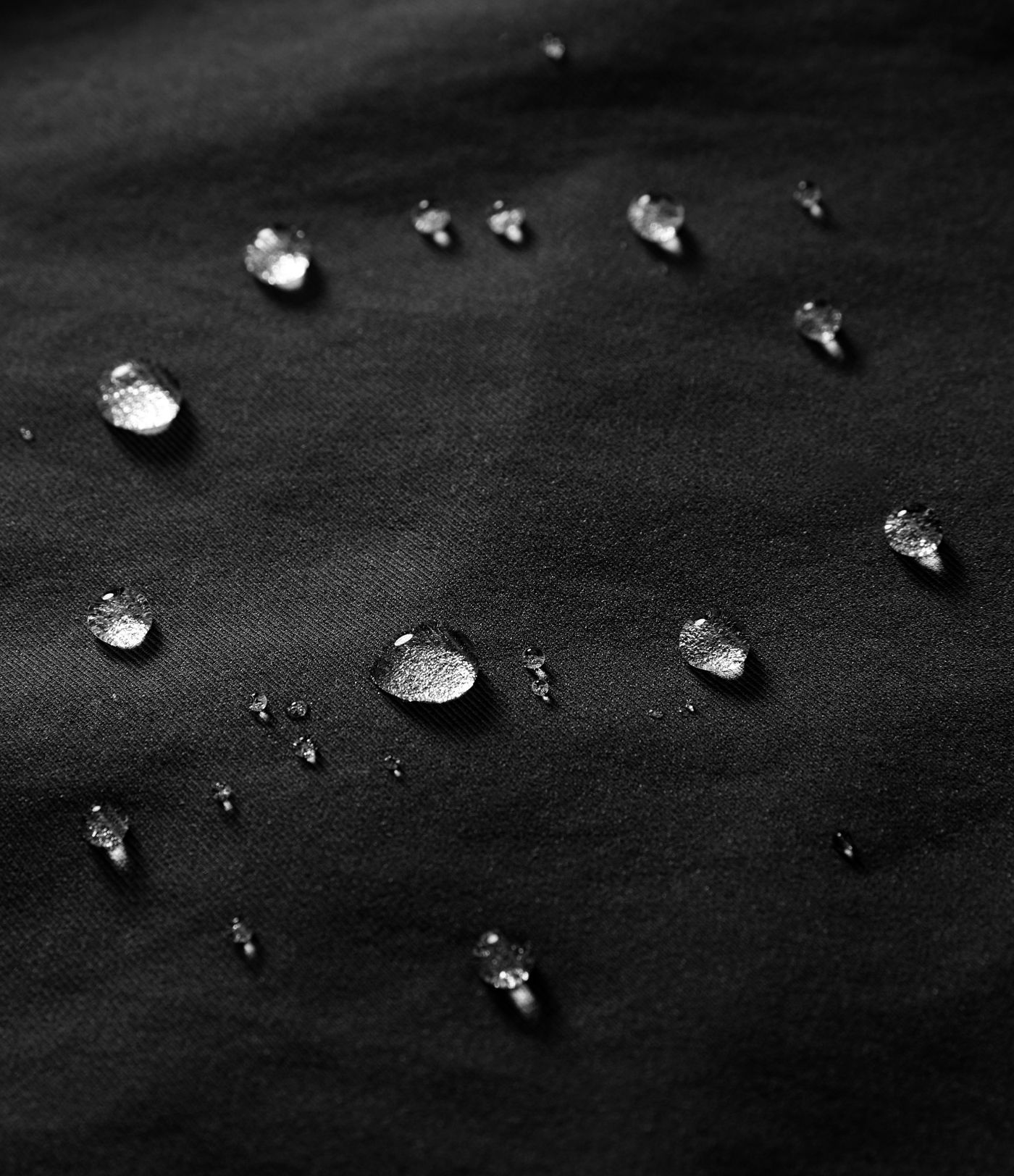 Water Repellent Zipper Pockets Side Lace Up Twill Mini Hiking Slip Cargo Dress