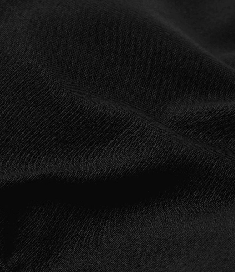 Brassière yoga dos nageur maintien léger A-C