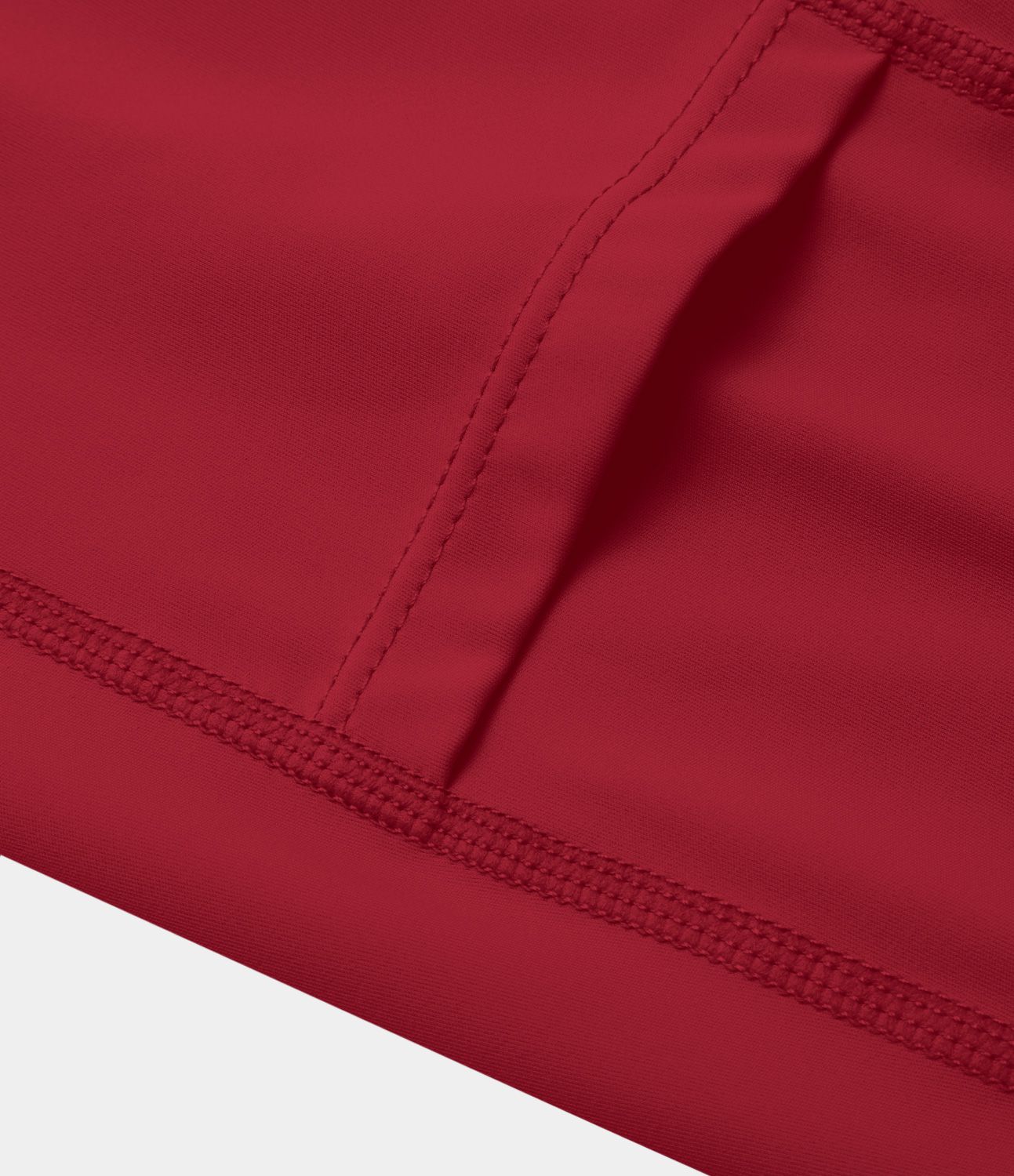 SoftlyZero™ Airy Cool Touch Dance Active Dress-Easy Peezy Edition