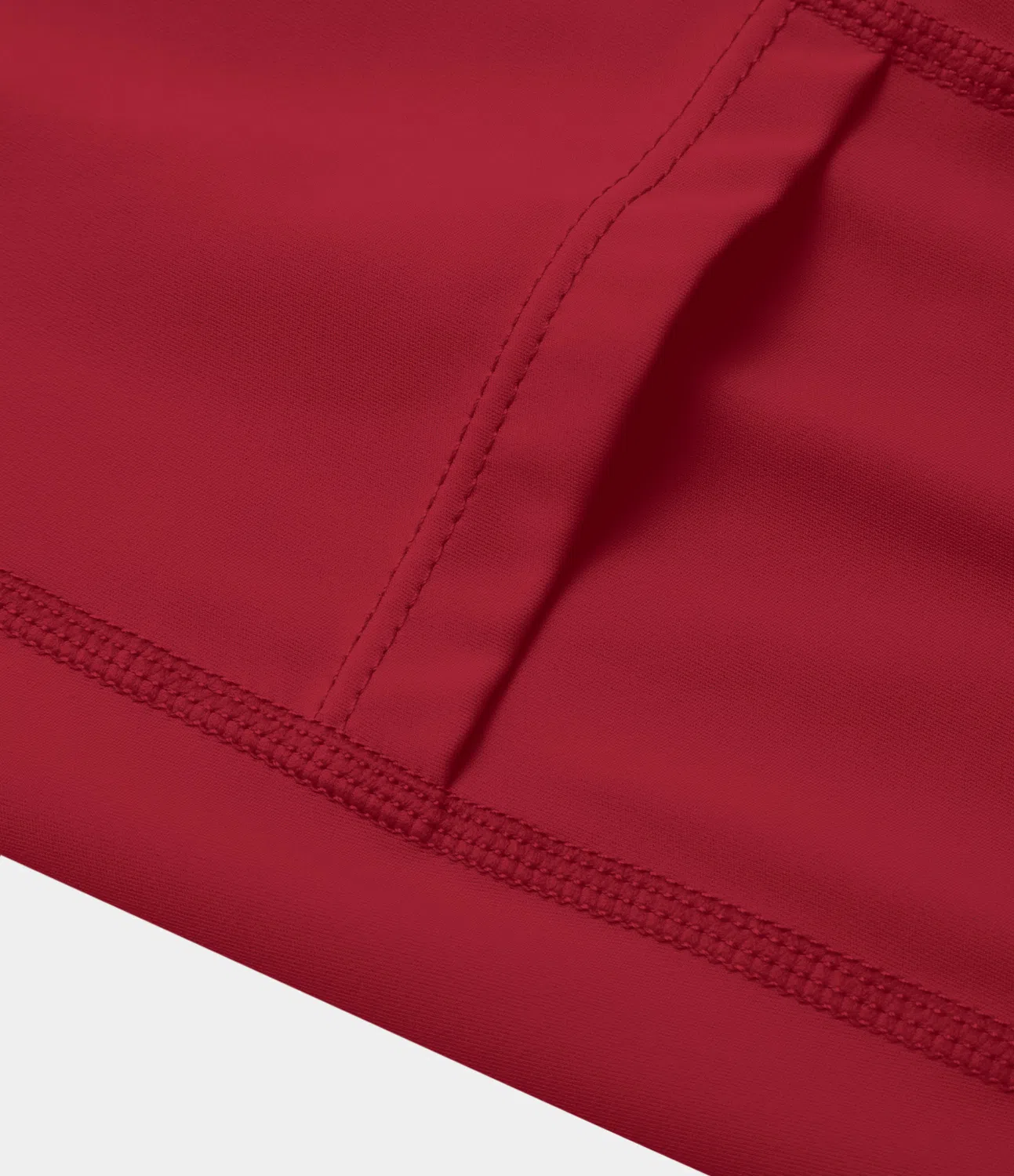 Softlyzero™ Airy, rückenfreies, gedrehtes Cool Touch Yoga-Aktivkleid – Easy Peezy Edition