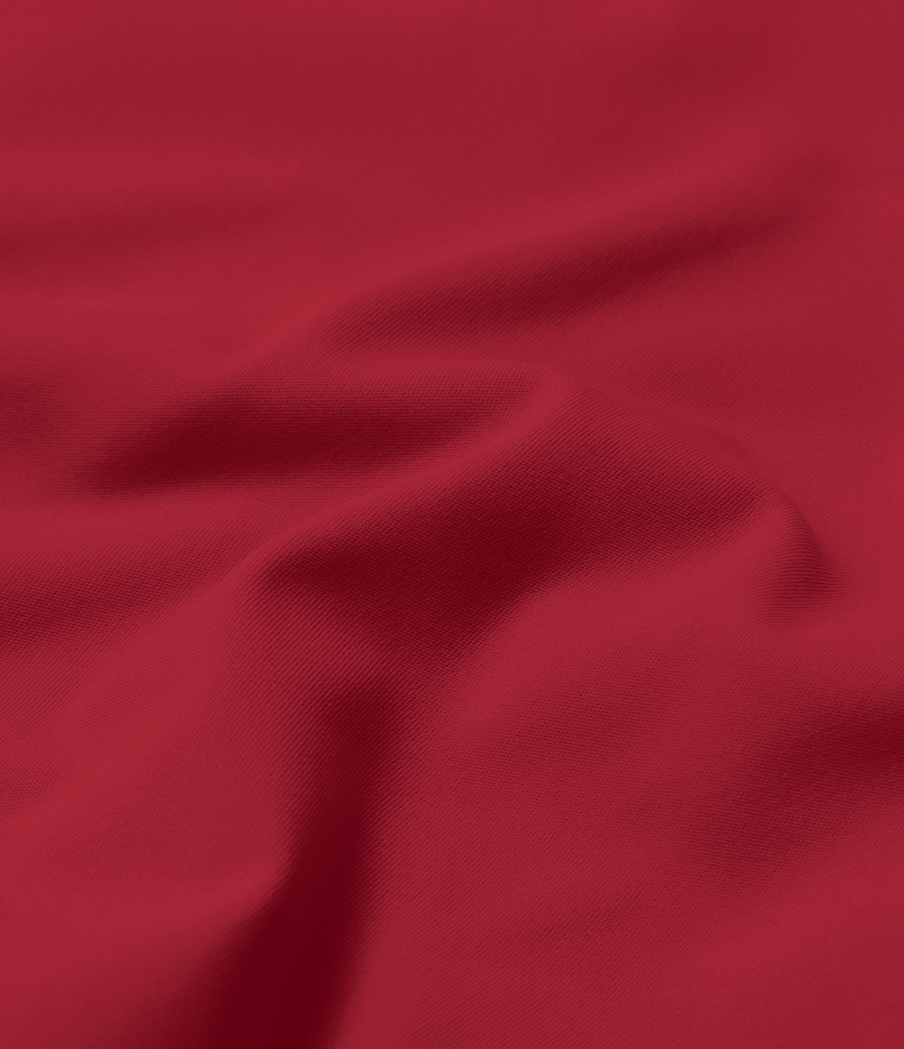 SoftlyZero™ Airy Cool Touch Dance Active Dress-Easy Peezy Edition