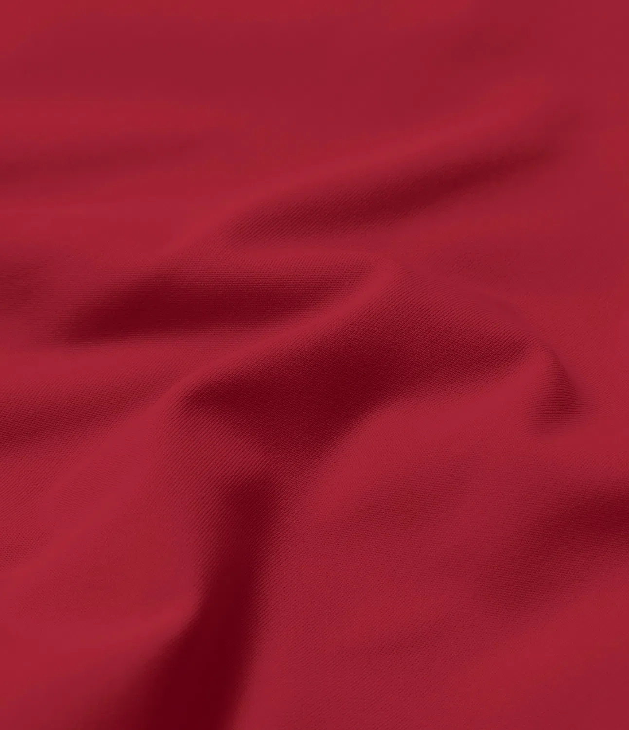 Softlyzero™ Airy, rückenfreies, gedrehtes Cool Touch Yoga-Aktivkleid – Easy Peezy Edition