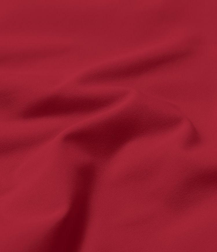 Vestido Softlyzero™ Airy deportivo activo baile tacto fresco sin espalda retorcido - Edición Easy Peezy