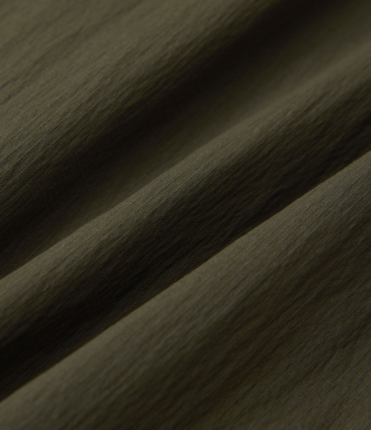 耐摩耗性 ミッドライズ 調節可能な ドローコード サイドポケット ストレートレッグ カジュアルパンツ