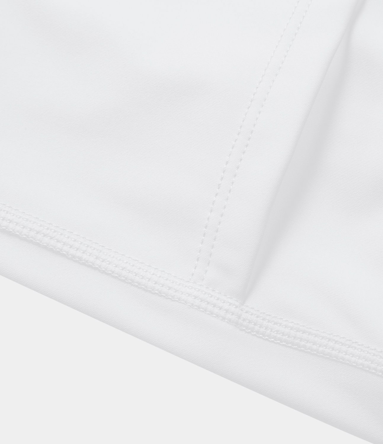 Softlyzero™ Airy Comfy High Waisted Crossover 2-in-1 Side Pocket Flare  Tennis Skirt-UPF50+