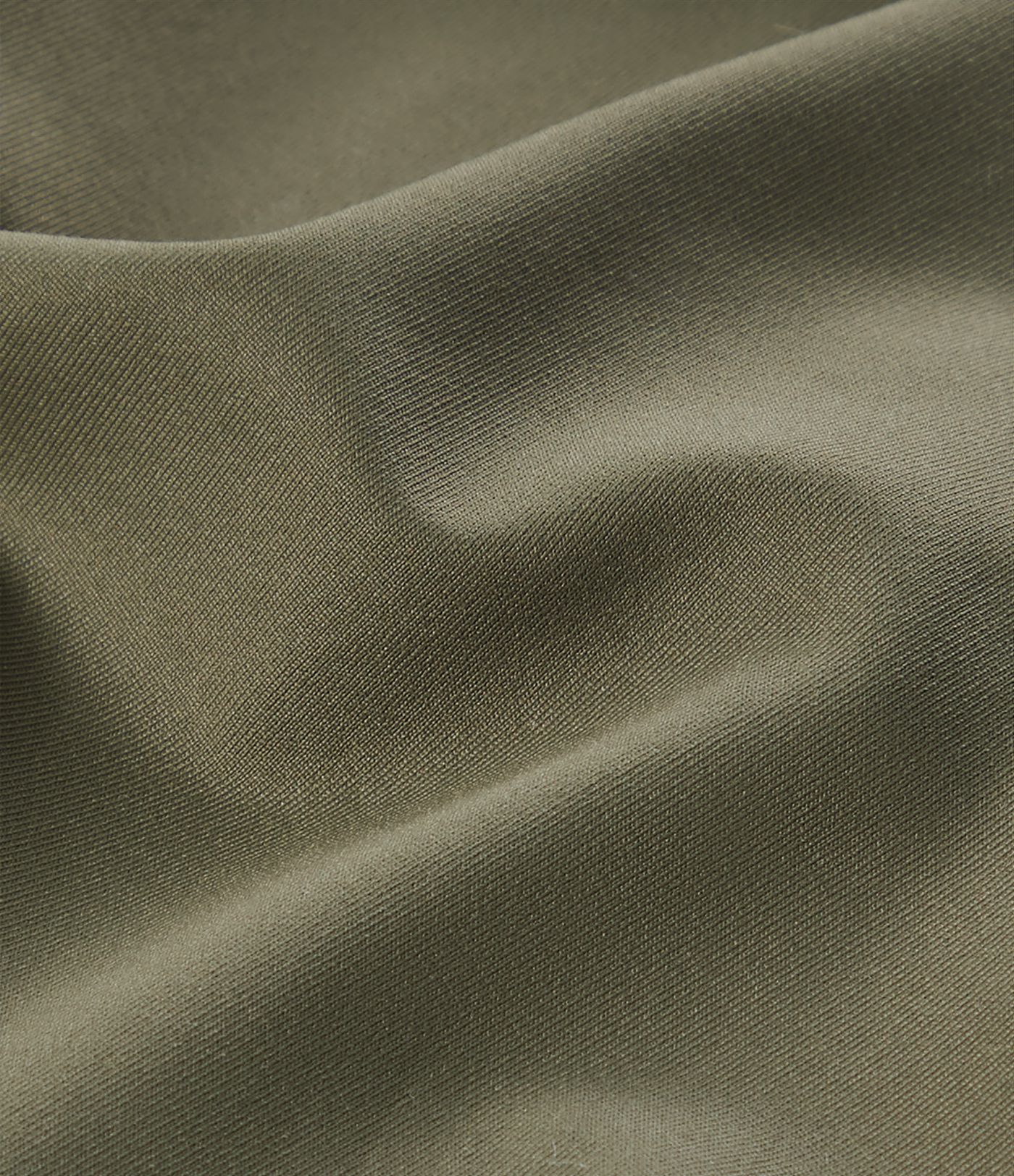 Backless Multi-Pocket Ankle-Length Casual Loose Tapered Jumpsuit