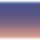 Dusk Gradient