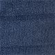 Island Blue Denim