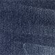 Forest Blue Denim