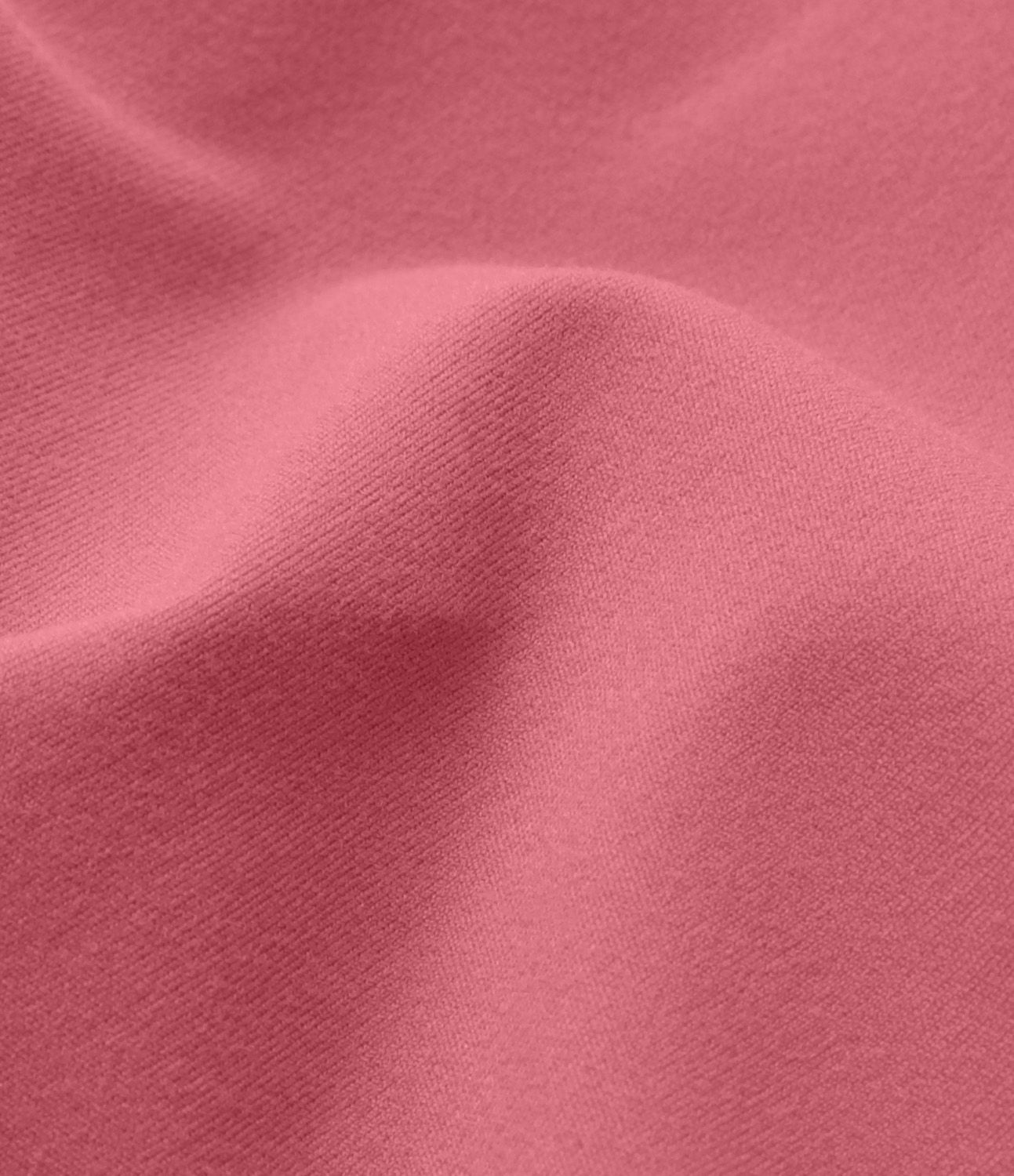 DayStretch High Waisted Crossover Pocket Ruched Butt Lifting Yoga Leggings