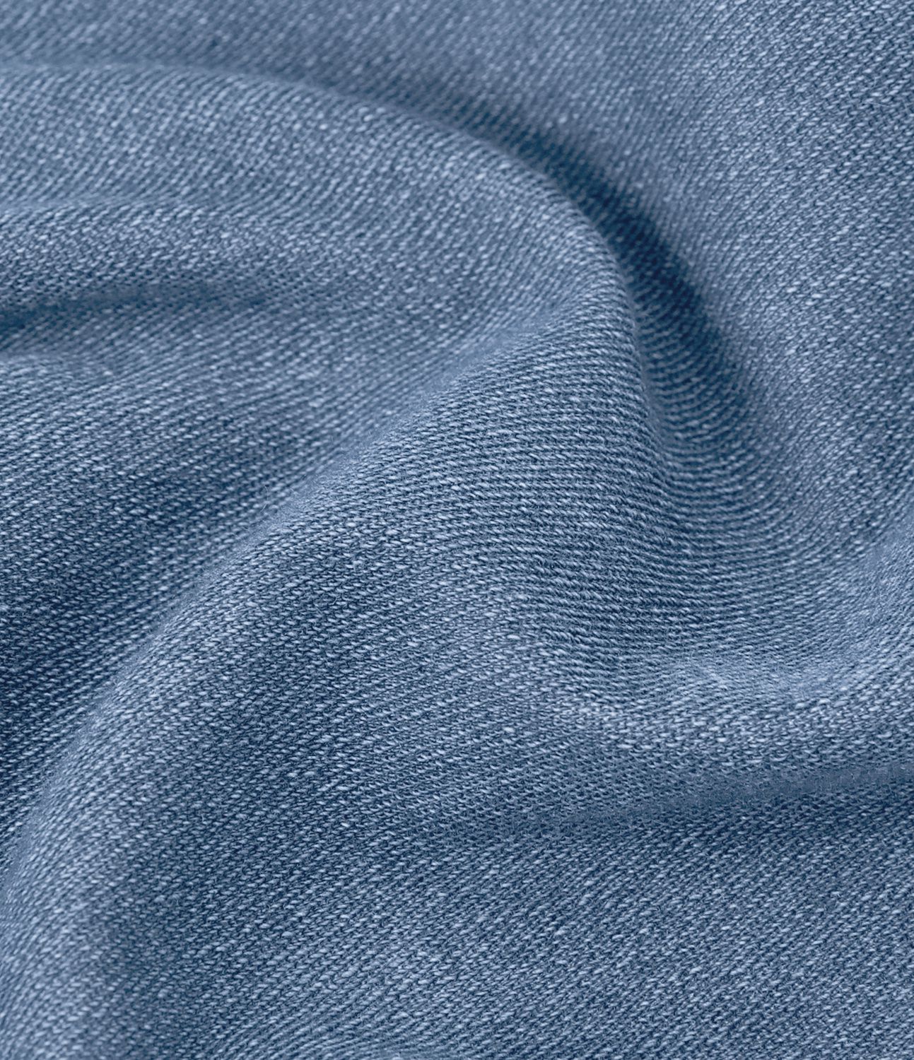 Jeans Halara Flex™ Denim súper acampanado elástico lavado bolsillo cruzado tiro alto