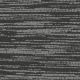 Deep Gray Texture
