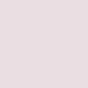 Rice Pink