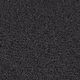 Mottled Carbon Black