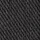 Carbon Paint Denim