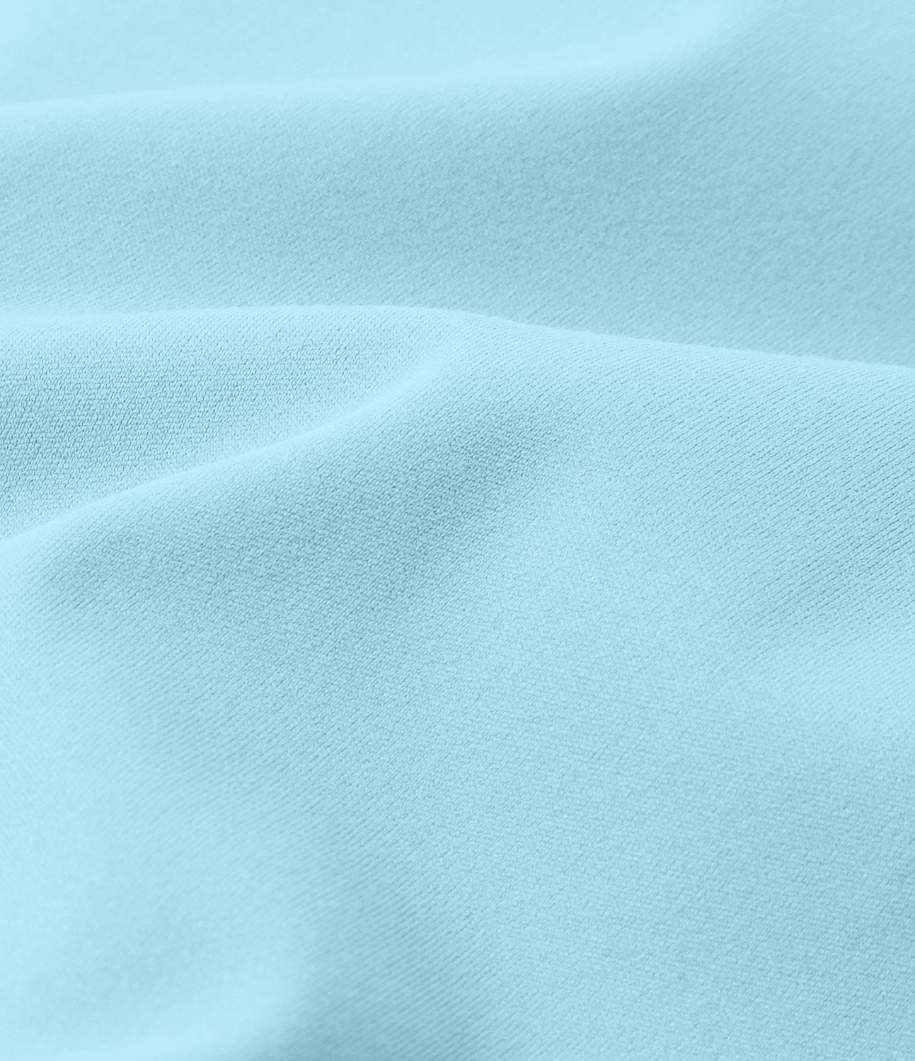 SoftlyZero™ Plush 2-in-1 Pocket Mini Active Dress D-F Cups