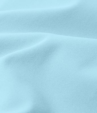 SoftlyZero™ Plush 2-in-1 Pocket Mini Active Dress D-F Cups