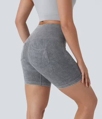 halara