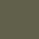 Autumn Forest Green