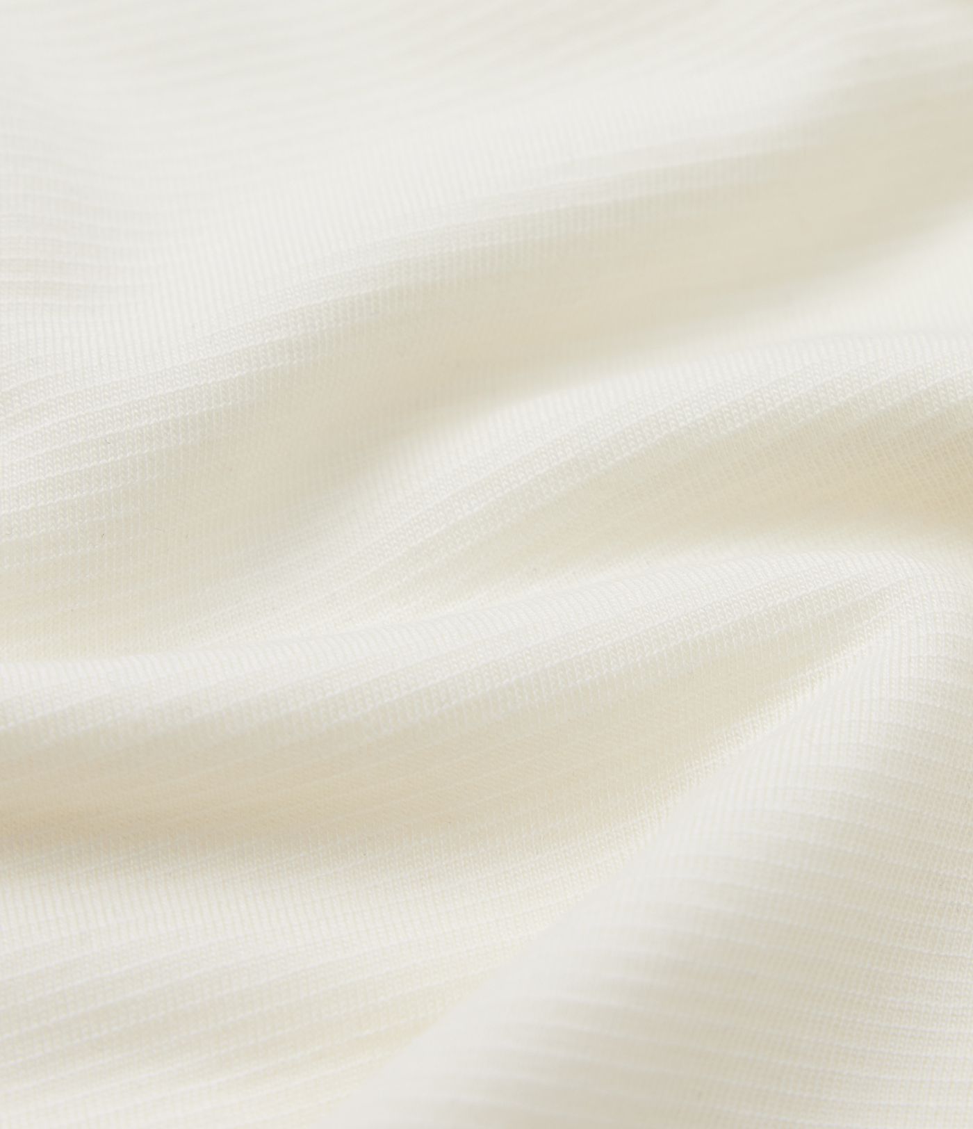 Round Neck Curved Hem Quick Dry Yoga Sports Top