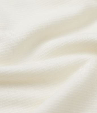 Round Neck Curved Hem Quick Dry Yoga Sports Top