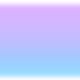 Morning Light Gradient