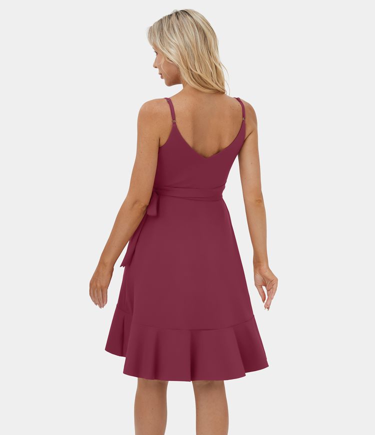 Stilvolles Tankini-Set Für Damen - Jetzt Shoppen Produktbild-Vorschau 9