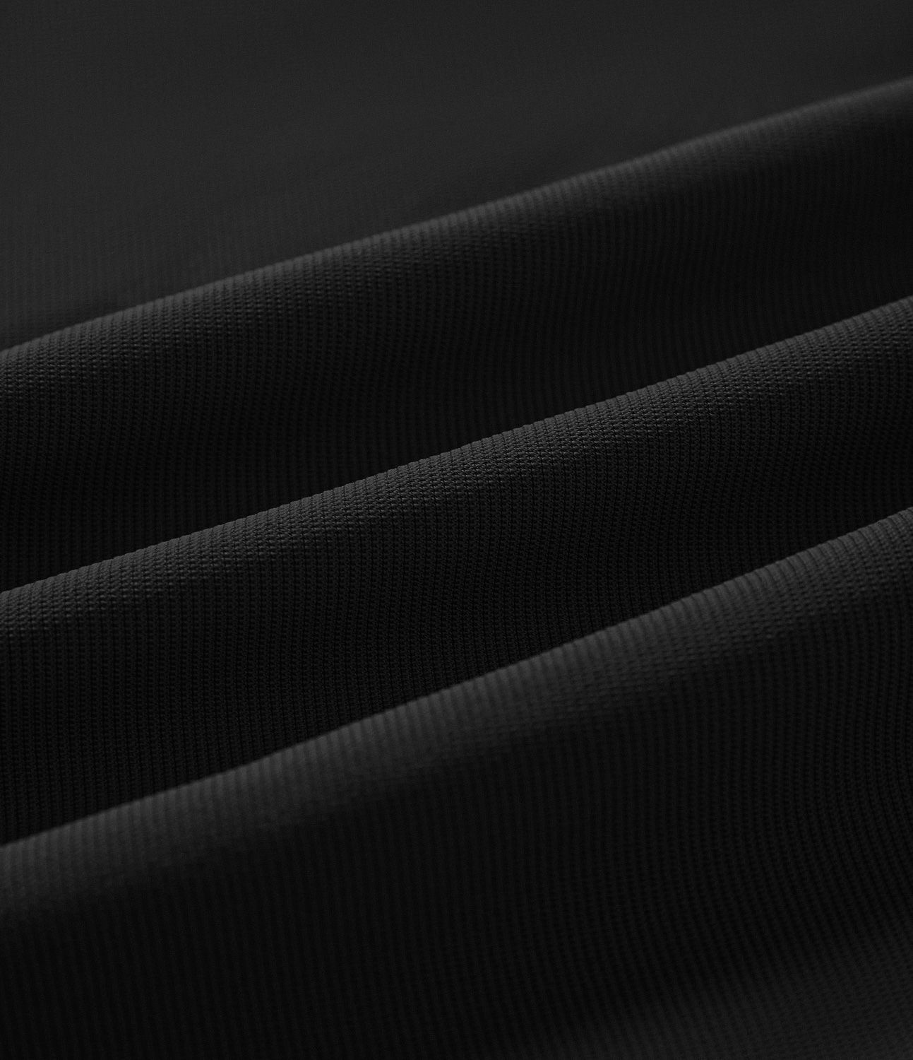 Halara Flex™ High Waisted Belted Side Pocket Straight Leg Twill Work Trousers