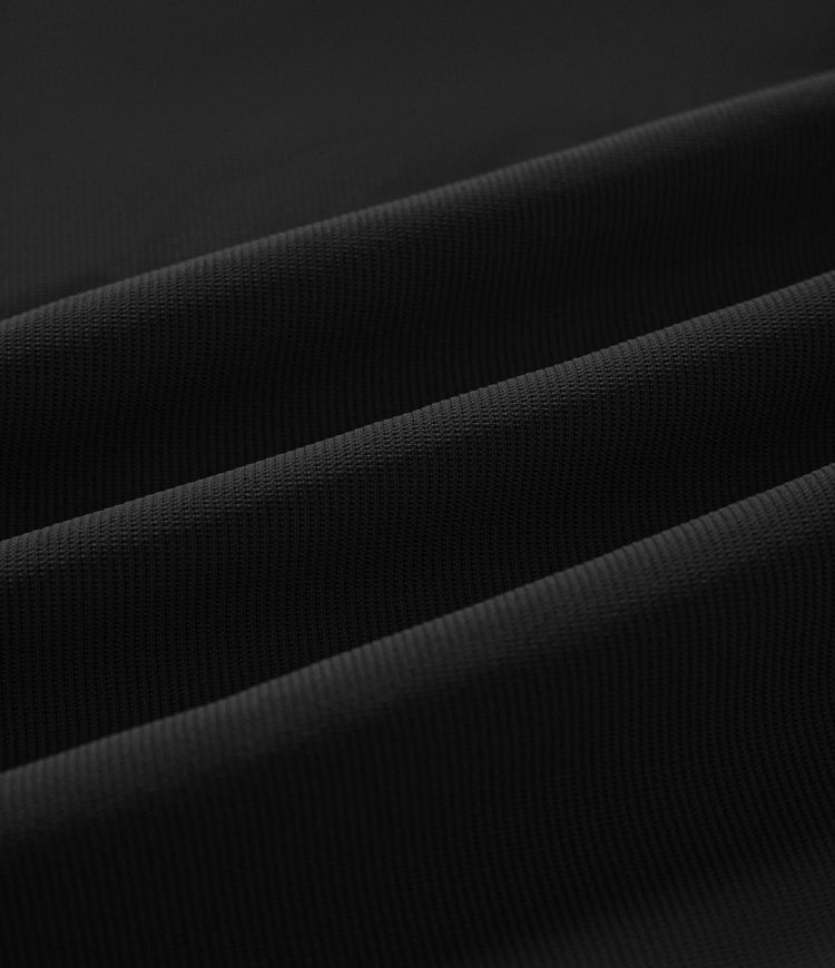 Halara Flex™ High Waisted Belted Pocket Straight Leg Twill Work Pants