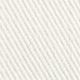White Wood Denim