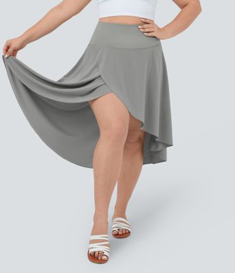 halara