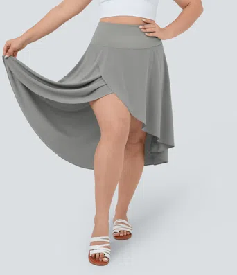 halara