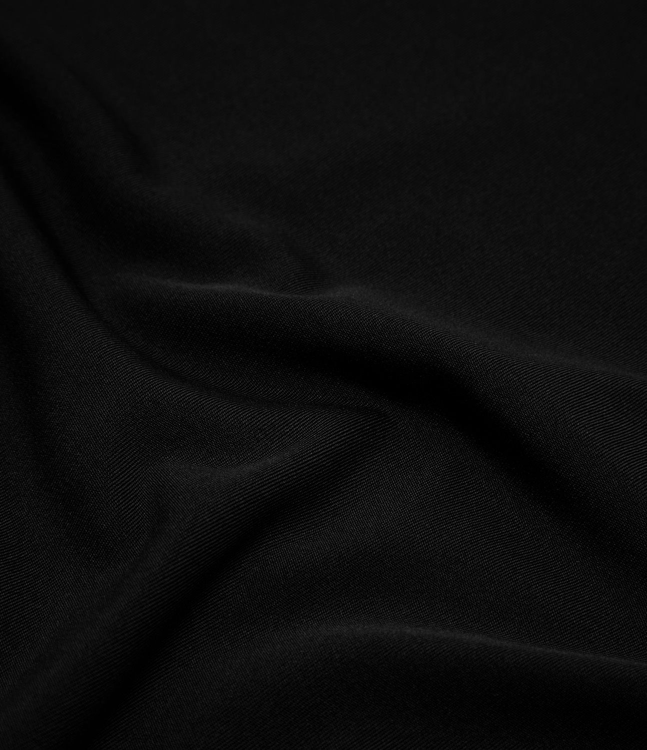 Débardeur Yoga Court Sans Manches Col Rond