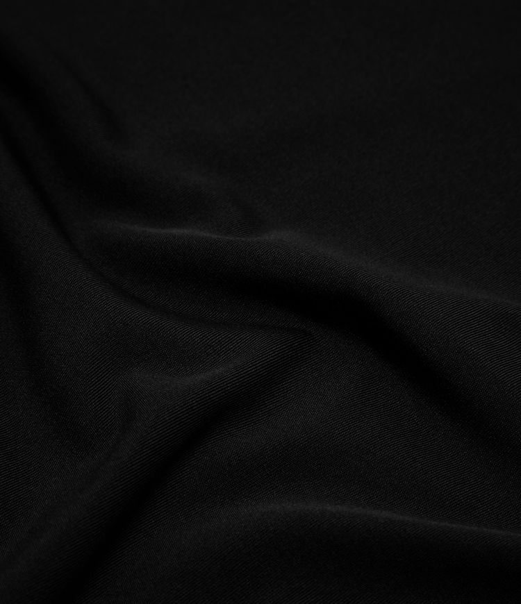 Débardeur Yoga Court Sans Manches Col Rond