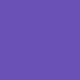 Jade Purple