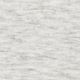 Tea White Flower Gray
