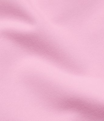 Softlyzero™ sudadera corta con capucha de estilo casual, sweatshirt deportiva con cremallera, bolsillo lateral y abertura para el pulgar