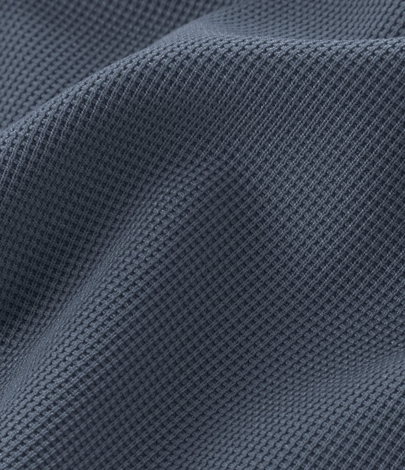 Halara Flex™ Pantalon Tailleur Large Fluide Gaufré Taille Haute Poches Latérales