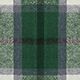 Dark Green Square