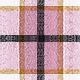 Pink Square