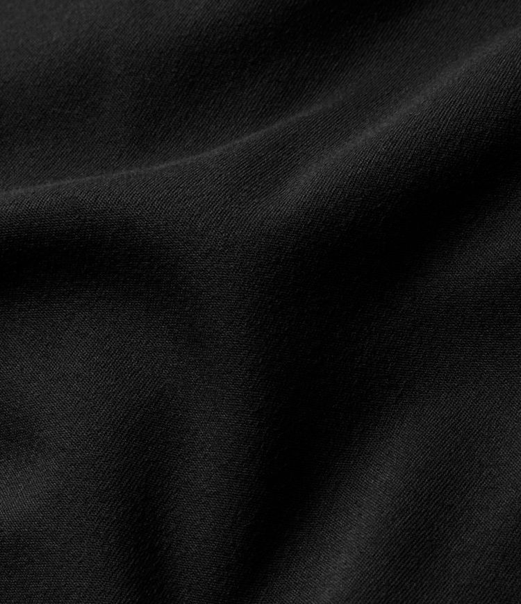 SculptKnit High Waisted Side Flap Pocket Flare Casual Cargo Trousers