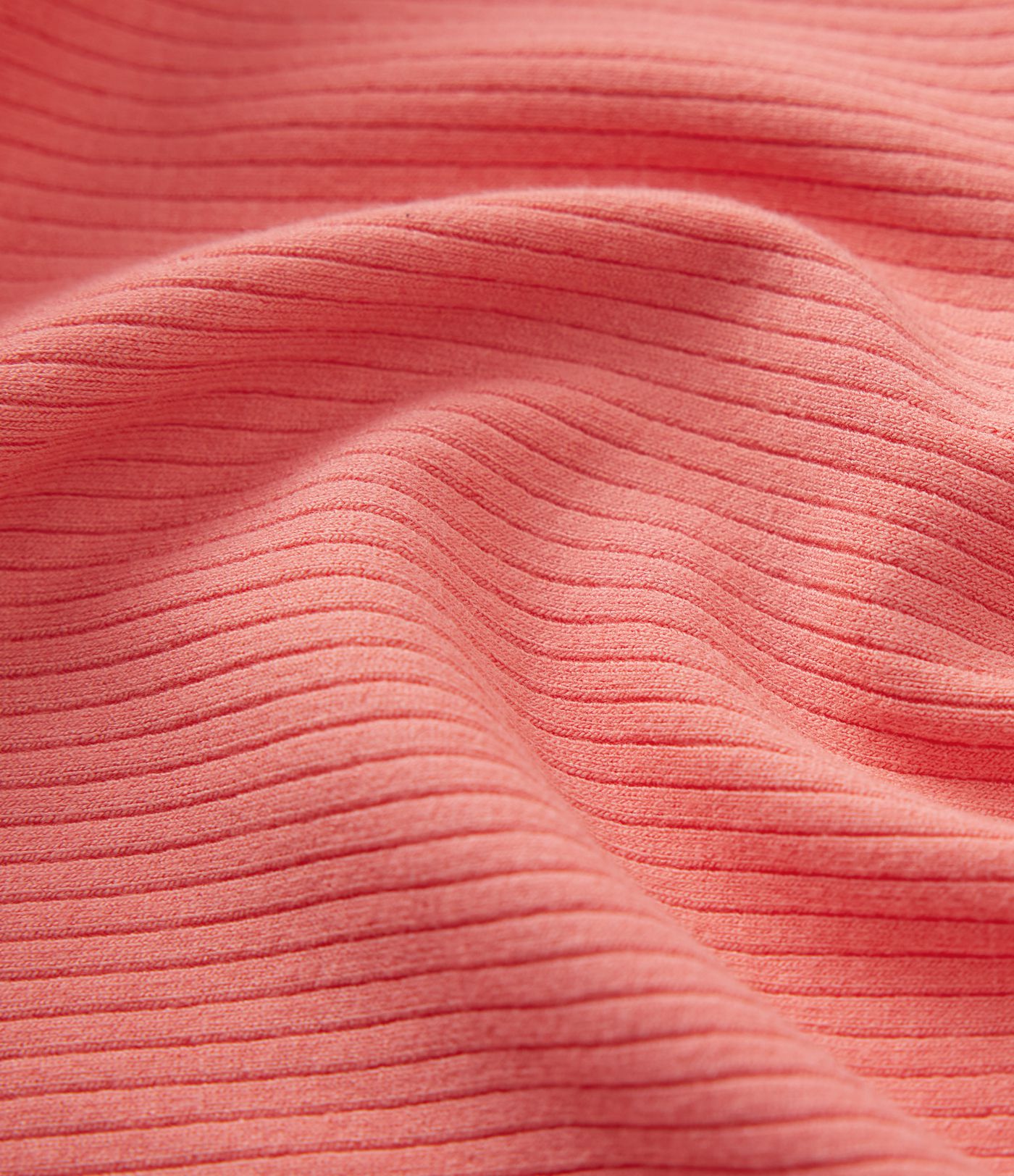 Ribbed Knit Halter Backless Tie Front Cut Out Ruched Split Maxi Resort Dress