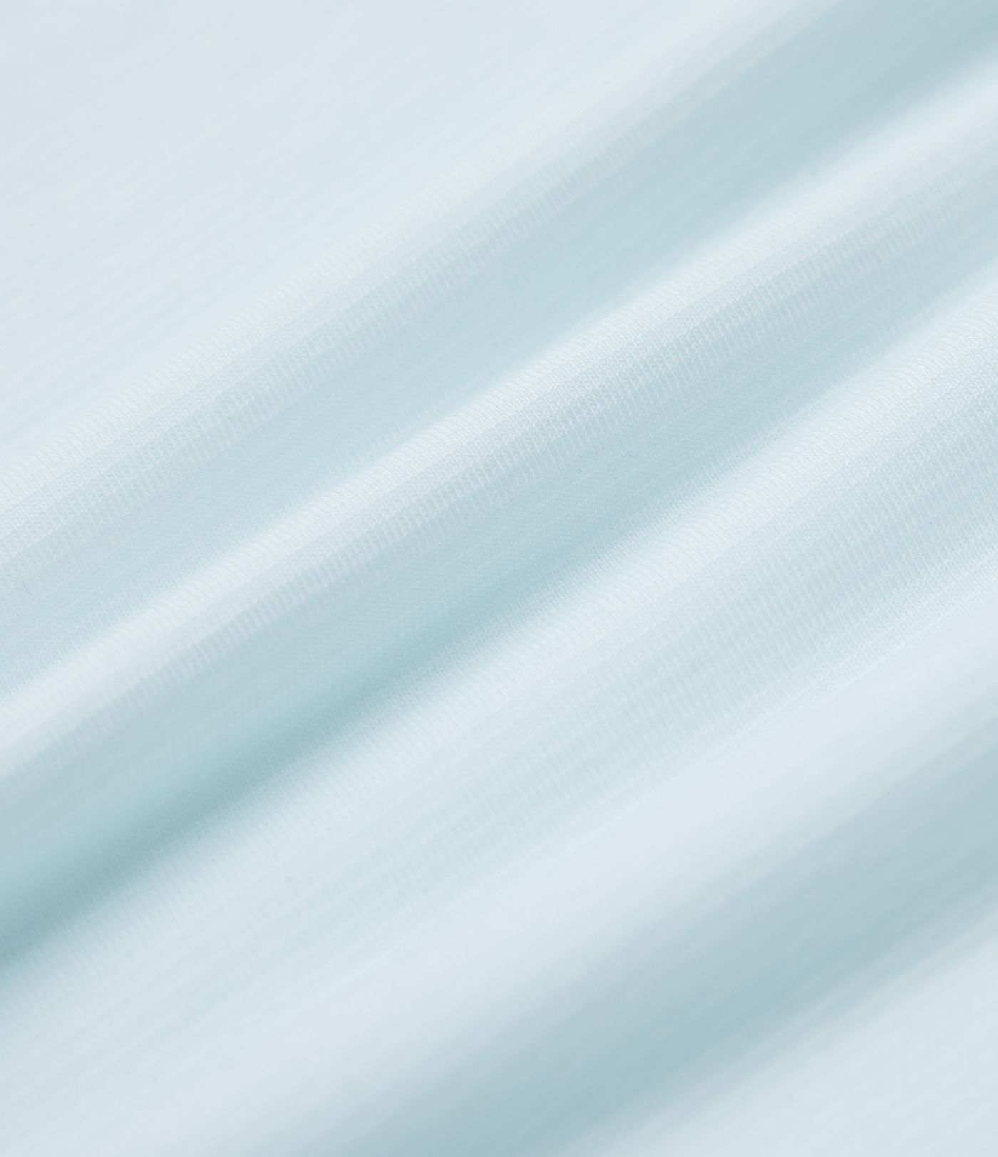 Yoga-Sport-Top mit Rundhalsausschnitt und gebogenem Saum - schnelltrocknend