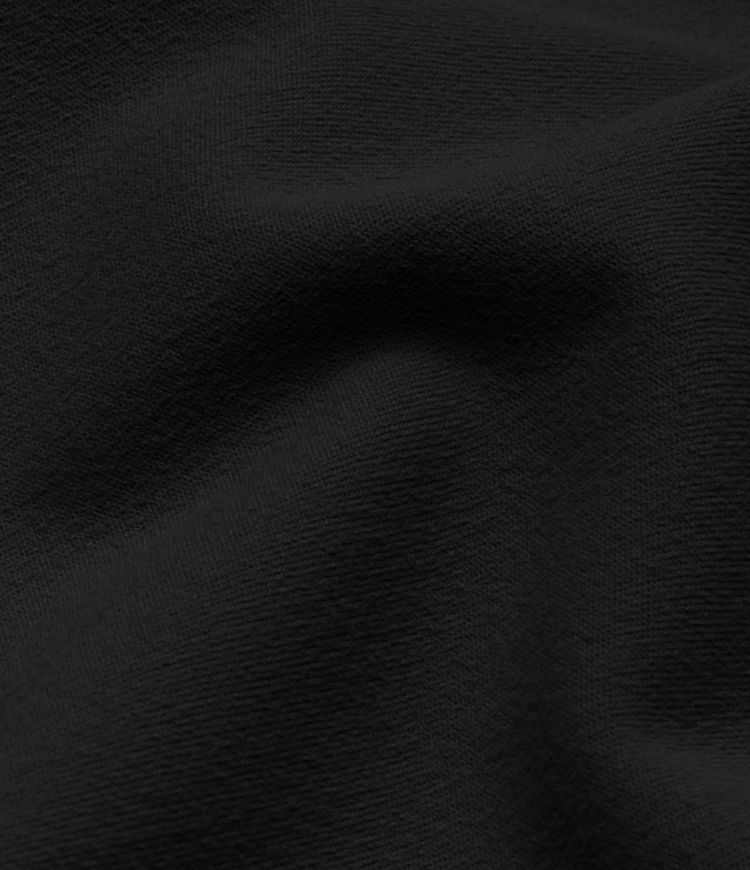 DayStretch Color Block Collar Zipper Sleeveless 2-Piece Pocket Mini Golf Active Dress-Golf Tee Pocket