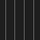 Black White Stripe
