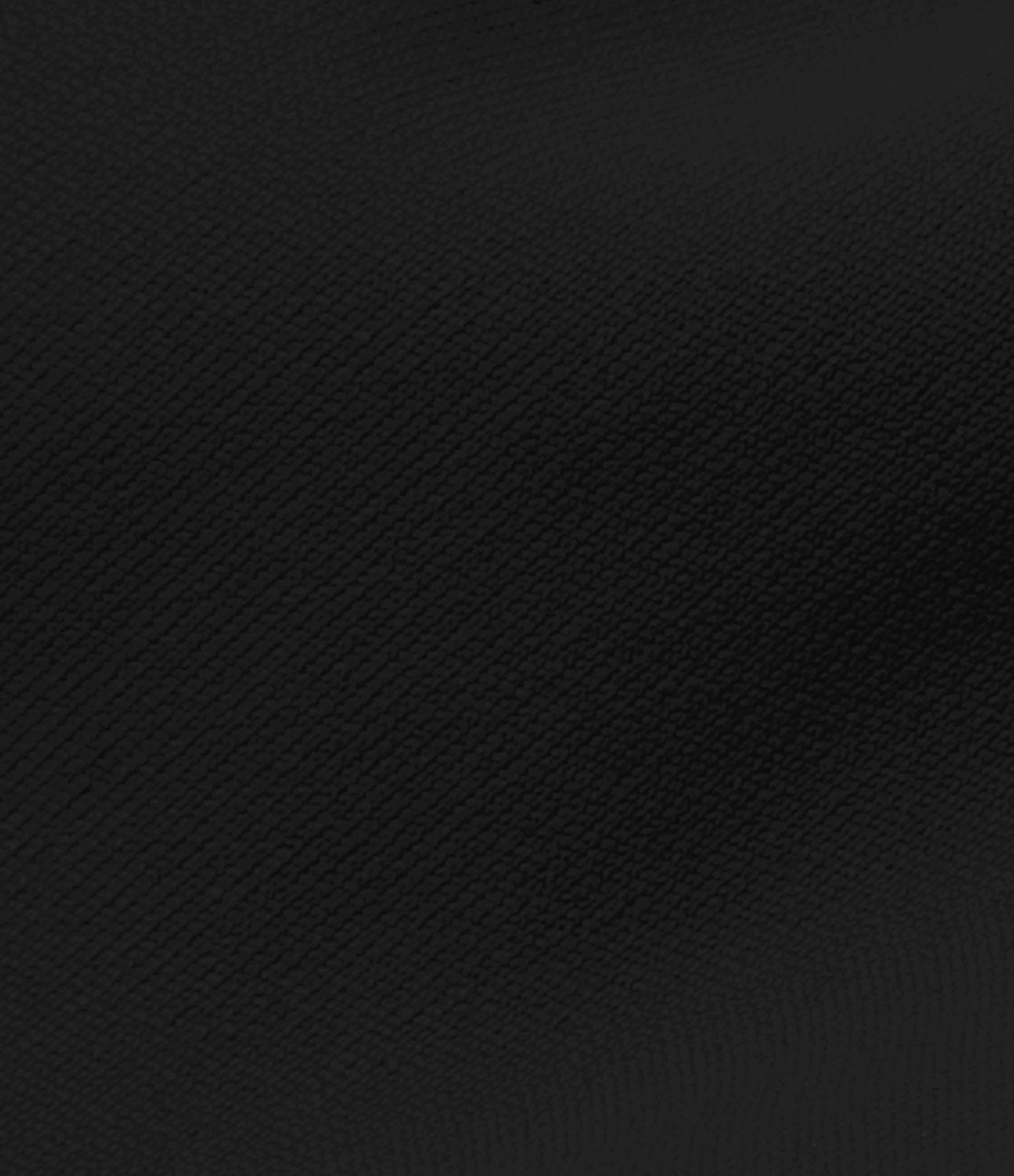 Patitoff™ Pet Hair Resistant Thermal Crossover Pocket Casual Leggings